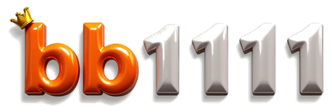 bb1111