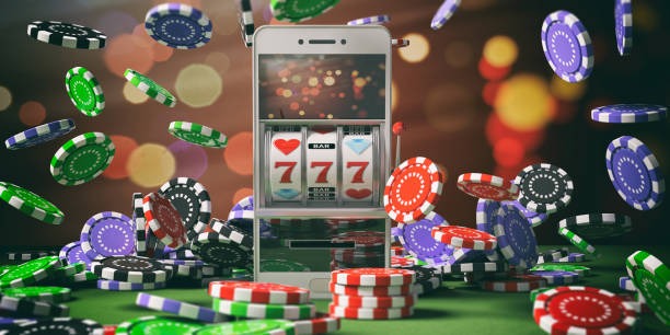 bb1111 মোবাইল ব্যাংকিং পেমেন্ট প্রক্রিয়া - বিকাশ, নগদ, রকেট